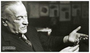 The Book of Rolex фото книги 6