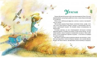 Волшебник Изумрудного города фото книги 2