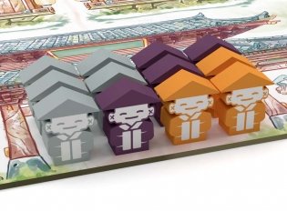 Просветление фото книги 12