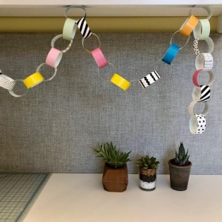 The Kids' Book of Paper Love: Write. Craft. Play. Share. фото книги 12