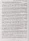 Диагностика болезней внутренних органов. Том 8: Диагностика болезней сердца и сосудов фото книги маленькое 8