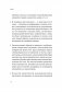 В поисках хорошего места. Как работают системные расстановки фото книги маленькое 8