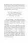 НЕ НОЙ. Вековая мудрость, которая гласит: хватит жаловаться, пора становиться богатым фото книги маленькое 16