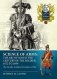 Science of Arms: the Art of War in the Century of the Soldier, 1672 to 1699, Volume 2 фото книги маленькое 2