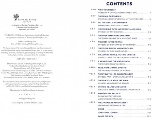 Little Bit of Symbols фото книги 2