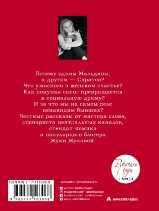 Аристократка на мели фото книги 2