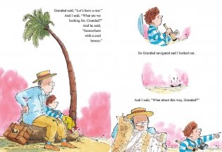 Sun фото книги 3