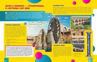 Техника фото книги 6