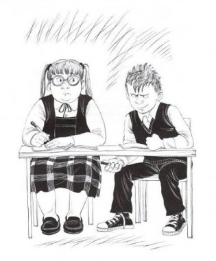 Уроков не будет! (7-е издание) фото книги 8