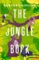 The Jungle Book фото книги маленькое 2