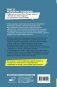Диагноз. Медицинские головоломки и человеческие судьбы фото книги маленькое 3