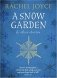 A Snow Garden and Other Stories фото книги маленькое 2