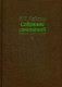 Собрание сочинений. В 15-и томах. Том 9 фото книги маленькое 2