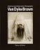 Van Dyke Brown: Historical and Alternative Photography фото книги маленькое 2