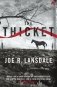 Thicket фото книги маленькое 2