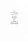 Джек Ричер: Лучше быть мертвым фото книги маленькое 4