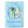 Кариатиды фото книги маленькое 2
