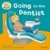 Going to Dentist фото книги маленькое 2