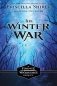 The Winter War фото книги маленькое 2