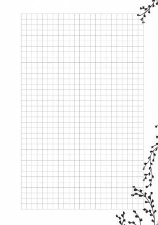 Тетрадь. Счастливый ленивец фото книги 3