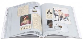 Безделюшки фото книги 3