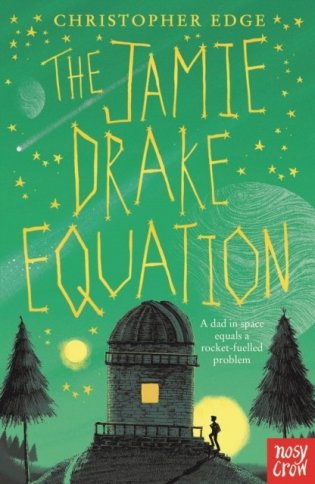 Jamie Drake Equation фото книги
