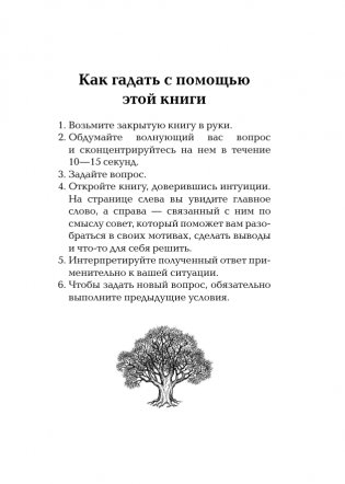 Ответы мудрой совы фото книги 3