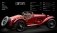 Italian Cars фото книги маленькое 4