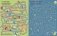 Еще одна большая книжка ходилок, бродилок и лабиринтов фото книги маленькое 5