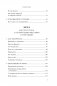 Ловушка счастья. Перестаем переживать - начинаем жить (2-е издание, дополненное и переработанное) фото книги маленькое 9