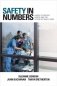 Safety in Numbers: Nurse-To-Patient Ratios and the Future of Health Care фото книги маленькое 2