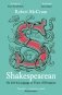 Shakespearean: On Life & Language in Times of Disruption фото книги маленькое 2
