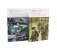 А зори здесь тихие; Рассказы о Великой Отечественной войне (комплект из 2-х книг) фото книги маленькое 2