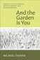 And the garden is you фото книги маленькое 2