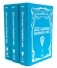 1001 поэтесса Серебряного века. В 3 т фото книги маленькое 2