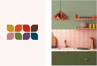 Маленькая книга цвета. Как использовать потенциал цветовой гаммы, чтобы изменить свою жизнь фото книги 3