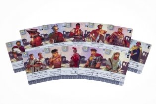 Вечный город фото книги 5