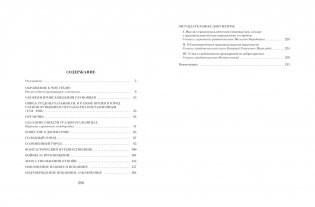 История одного города фото книги 8