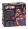 Настольная игра "Spycon" фото книги маленькое 8