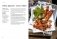 На гриле. Мясо, рыба, овощи и десерты фото книги маленькое 6