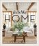 Feels Like Home. Relaxed Interiors for a Meaningful Life фото книги маленькое 2