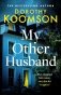 My Other Husband  фото книги маленькое 2