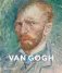 Van Gogh фото книги маленькое 2