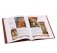 Библия для детей фото книги маленькое 5