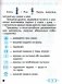 Матэматыка. 2 клас. Частка 1 фото книги маленькое 5