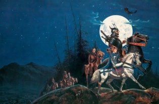 Колесо Времени. Иллюстрированная энциклопедия фото книги 6