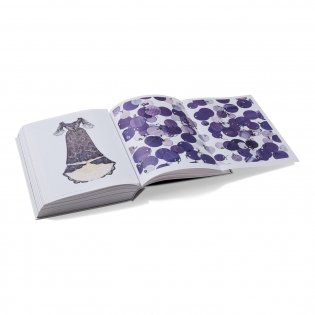 Sleeping Beauties: Reawakening Fashion фото книги 5