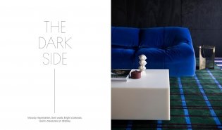 Its a Mood: Your home. Your vibe. фото книги 5