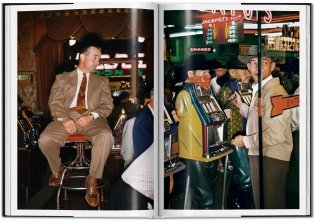 Marvin E. Newman фото книги 11