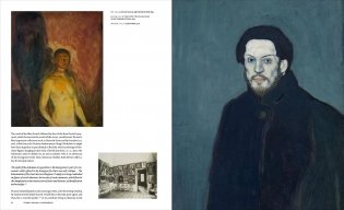 Picasso/Asia: A Conversation фото книги 6